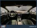 Volkswagen Arteon SB+R-Line+DSG+360°+StandH. Argent - thumbnail 2
