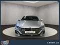 Volkswagen Arteon SB+R-Line+DSG+360°+StandH. Argent - thumbnail 6