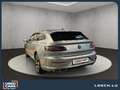 Volkswagen Arteon SB+R-Line+DSG+360°+StandH. Argent - thumbnail 3