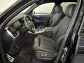 BMW X5 xdrive30d mhev 48V Msport auto 286cv Hybrid full crna - thumbnail 11