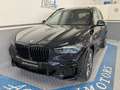 BMW X5 xdrive30d mhev 48V Msport auto 286cv Hybrid full crna - thumbnail 3