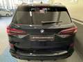 BMW X5 xdrive30d mhev 48V Msport auto 286cv Hybrid full crna - thumbnail 24