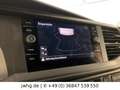 Volkswagen T6 Transporter T6.1 Transporter lang DSG NAVI/PDC/TEMPO/DAB Weiß - thumbnail 10