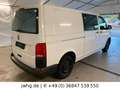 Volkswagen T6 Transporter T6.1 Transporter lang DSG NAVI/PDC/TEMPO/DAB Weiß - thumbnail 5