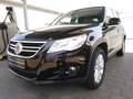Volkswagen Tiguan Team 4Motion Schwarz - thumbnail 1