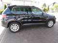 Volkswagen Tiguan Team 4Motion Schwarz - thumbnail 5