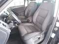 Volkswagen Tiguan Team 4Motion Schwarz - thumbnail 14