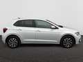 Volkswagen Polo Polo Life Business 1.0 TSI 70 kW (95 ch) 5 vitesses manuel Grijs - thumbnail 20
