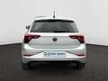 Volkswagen Polo Polo Life Business 1.0 TSI 70 kW (95 ch) 5 vitesses manuel Grijs - thumbnail 4