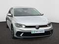 Volkswagen Polo Polo Life Business 1.0 TSI 70 kW (95 ch) 5 vitesses manuel Grijs - thumbnail 18