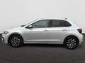 Volkswagen Polo Polo Life Business 1.0 TSI 70 kW (95 ch) 5 vitesses manuel Grijs - thumbnail 21