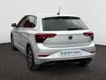 Volkswagen Polo Polo Life Business 1.0 TSI 70 kW (95 ch) 5 vitesses manuel Grijs - thumbnail 19