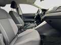 Volkswagen Polo Polo Life Business 1.0 TSI 70 kW (95 ch) 5 vitesses manuel Grijs - thumbnail 14