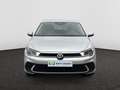 Volkswagen Polo Polo Life Business 1.0 TSI 70 kW (95 ch) 5 vitesses manuel Grijs - thumbnail 3