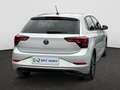 Volkswagen Polo Polo Life Business 1.0 TSI 70 kW (95 ch) 5 vitesses manuel Grijs - thumbnail 2