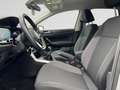 Volkswagen Polo Polo Life Business 1.0 TSI 70 kW (95 ch) 5 vitesses manuel Grijs - thumbnail 6