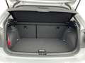 Volkswagen Polo Polo Life Business 1.0 TSI 70 kW (95 ch) 5 vitesses manuel Grijs - thumbnail 13