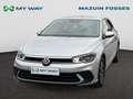 Volkswagen Polo Polo Life Business 1.0 TSI 70 kW (95 ch) 5 vitesses manuel Grijs - thumbnail 1