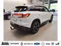 Renault Austral E-Tech Full Hybrid 200 Iconic Esprit Alpine Blanc - thumbnail 3