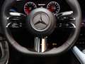 Mercedes-Benz CLA 250 250+ Launch Edition 85 kWh Mercedes-Benz CLA 250+ Wit - thumbnail 16