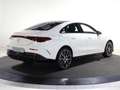 Mercedes-Benz CLA 250 250+ Launch Edition 85 kWh Mercedes-Benz CLA 250+ Bianco - thumbnail 2