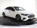 Mercedes-Benz CLA 250 250+ Launch Edition 85 kWh Mercedes-Benz CLA 250+ Wit - thumbnail 18