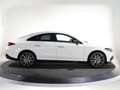 Mercedes-Benz CLA 250 250+ Launch Edition 85 kWh Mercedes-Benz CLA 250+ Bianco - thumbnail 6