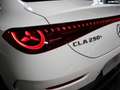 Mercedes-Benz CLA 250 250+ Launch Edition 85 kWh Mercedes-Benz CLA 250+ Bianco - thumbnail 10