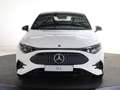 Mercedes-Benz CLA 250 250+ Launch Edition 85 kWh Mercedes-Benz CLA 250+ Bianco - thumbnail 3