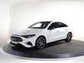 Mercedes-Benz CLA 250 250+ Launch Edition 85 kWh Mercedes-Benz CLA 250+ Wit - thumbnail 19