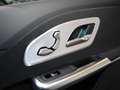 Mercedes-Benz CLA 250 250+ Launch Edition 85 kWh Mercedes-Benz CLA 250+ Bianco - thumbnail 14