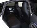 Mercedes-Benz CLA 250 250+ Launch Edition 85 kWh Mercedes-Benz CLA 250+ Bianco - thumbnail 7