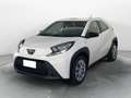 Toyota Aygo X Aygo X 1.0 Active - thumbnail 1