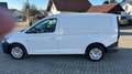 Volkswagen Caddy Basis Maxi*Kamera*AHK*Navi*2xPDC*1 Hand* Weiß - thumbnail 7