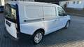 Volkswagen Caddy Basis Maxi*Kamera*AHK*Navi*2xPDC*1 Hand* Weiß - thumbnail 3
