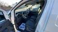 Volkswagen Caddy Basis Maxi*Kamera*AHK*Navi*2xPDC*1 Hand* Weiß - thumbnail 12