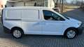 Volkswagen Caddy Basis Maxi*Kamera*AHK*Navi*2xPDC*1 Hand* Weiß - thumbnail 2