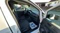 Volkswagen Caddy Basis Maxi*Kamera*AHK*Navi*2xPDC*1 Hand* Weiß - thumbnail 13