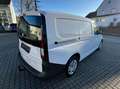Volkswagen Caddy Basis Maxi*Kamera*AHK*Navi*2xPDC*1 Hand* Weiß - thumbnail 4