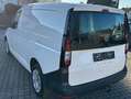 Volkswagen Caddy Basis Maxi*Kamera*AHK*Navi*2xPDC*1 Hand* Weiß - thumbnail 6