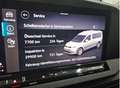 Volkswagen Caddy Basis Maxi*Kamera*AHK*Navi*2xPDC*1 Hand* Weiß - thumbnail 17