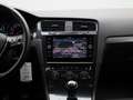 Volkswagen Golf VII 1.0 TSi 85kW Comfortline Schwarz - thumbnail 10
