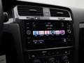 Volkswagen Golf VII 1.0 TSi 85kW Comfortline Schwarz - thumbnail 30