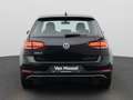 Volkswagen Golf VII 1.0 TSi 85kW Comfortline Schwarz - thumbnail 6