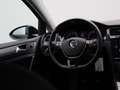 Volkswagen Golf VII 1.0 TSi 85kW Comfortline Schwarz - thumbnail 12