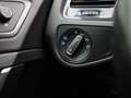 Volkswagen Golf VII 1.0 TSi 85kW Comfortline Schwarz - thumbnail 26