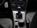Volkswagen Golf VII 1.0 TSi 85kW Comfortline Schwarz - thumbnail 11