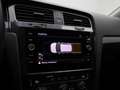 Volkswagen Golf VII 1.0 TSi 85kW Comfortline Schwarz - thumbnail 21