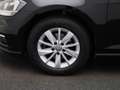 Volkswagen Golf VII 1.0 TSi 85kW Comfortline Schwarz - thumbnail 16