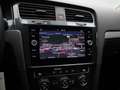 Volkswagen Golf VII 1.0 TSi 85kW Comfortline Schwarz - thumbnail 20